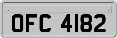 OFC4182