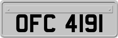 OFC4191