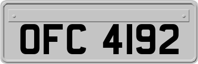 OFC4192