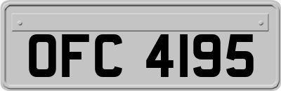OFC4195