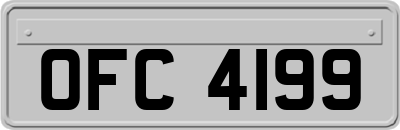 OFC4199