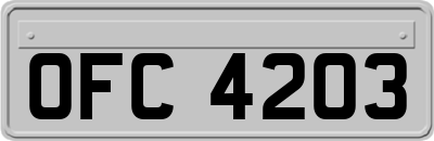 OFC4203