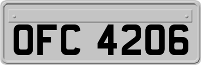 OFC4206