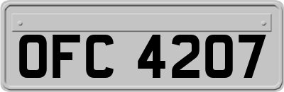 OFC4207