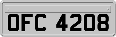 OFC4208