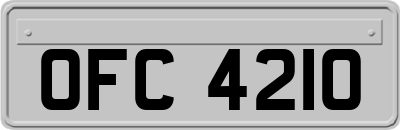OFC4210