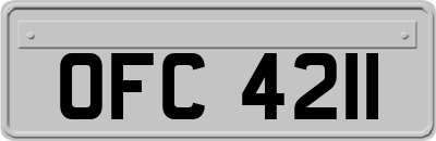 OFC4211