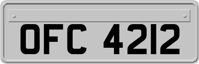 OFC4212