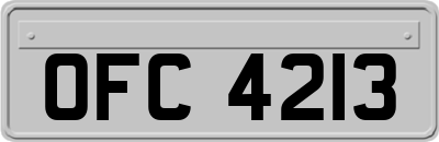 OFC4213