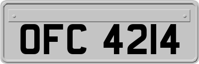 OFC4214