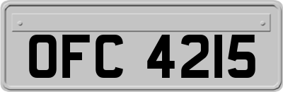 OFC4215