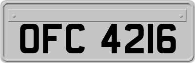 OFC4216