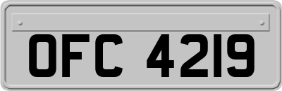 OFC4219