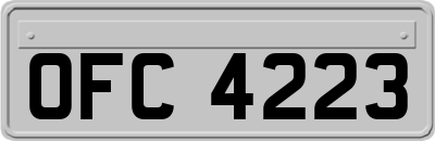 OFC4223