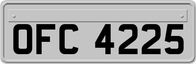OFC4225
