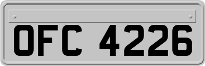 OFC4226