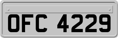 OFC4229