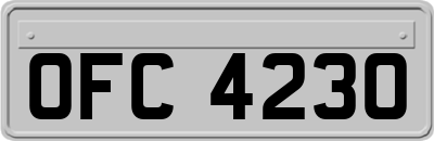 OFC4230