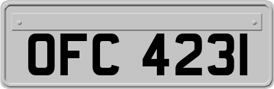 OFC4231