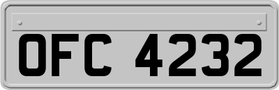 OFC4232