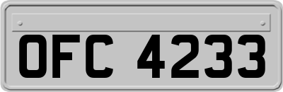OFC4233