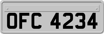 OFC4234