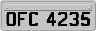 OFC4235