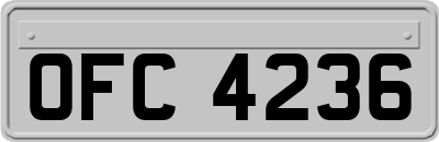 OFC4236