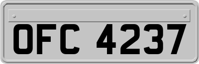 OFC4237