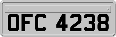 OFC4238