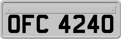 OFC4240