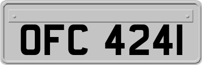 OFC4241