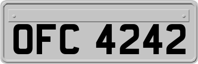 OFC4242