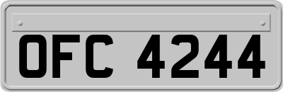 OFC4244