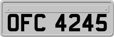 OFC4245
