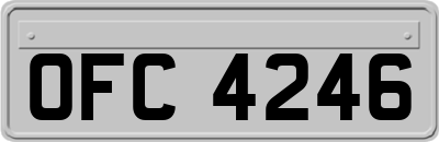 OFC4246