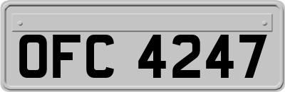 OFC4247