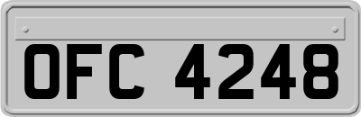 OFC4248