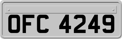 OFC4249