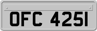 OFC4251