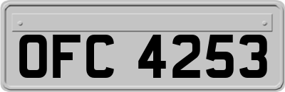 OFC4253
