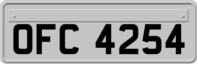 OFC4254