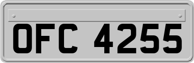 OFC4255