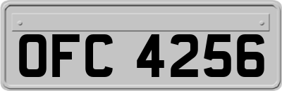 OFC4256