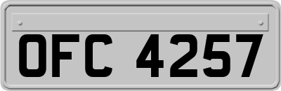 OFC4257