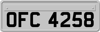 OFC4258
