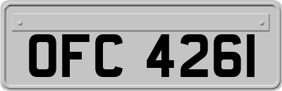 OFC4261