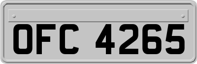 OFC4265
