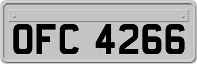 OFC4266