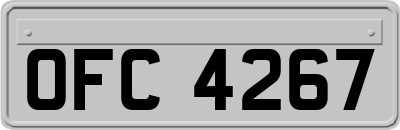 OFC4267